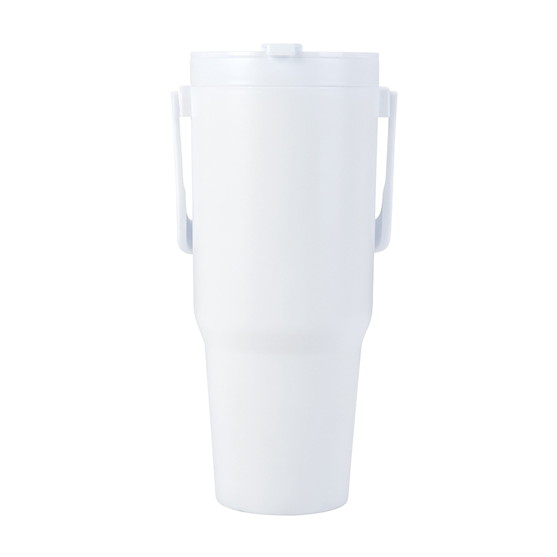 Picture of Noah 32 oz. Double Wall Insulated PP Tumbler