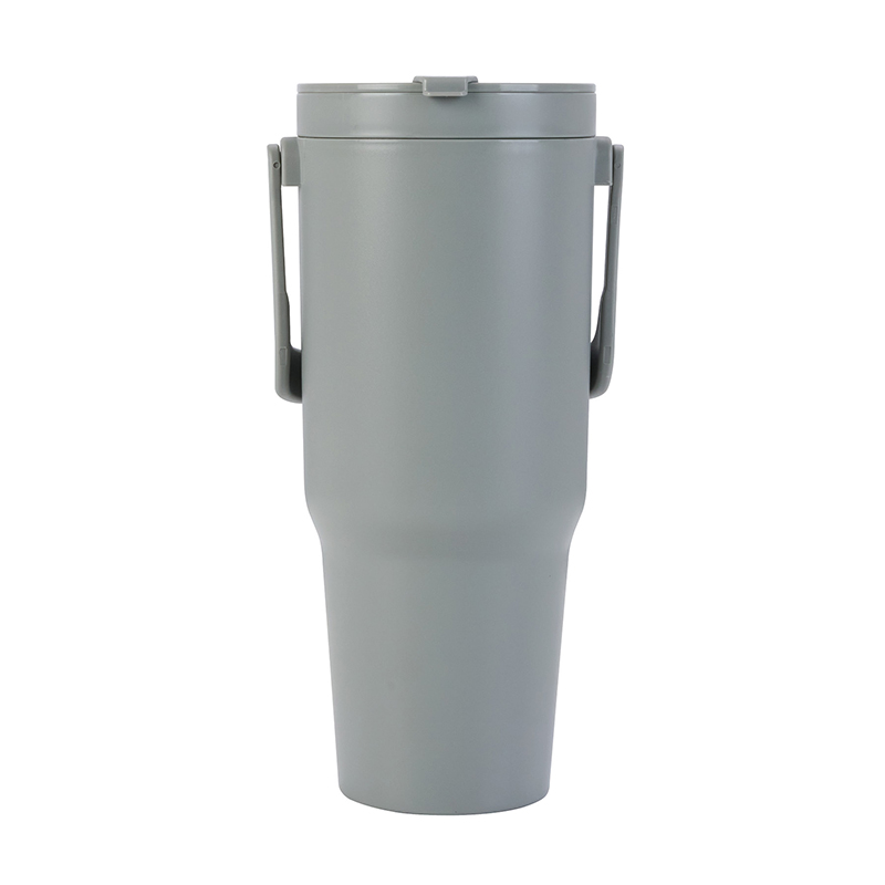 Picture of Noah 32 oz. Double Wall Insulated PP Tumbler