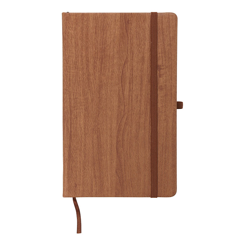 Picture of Berscia Junior Journal