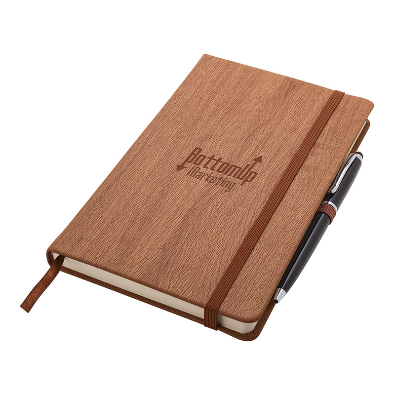 Picture of Berscia Junior Journal