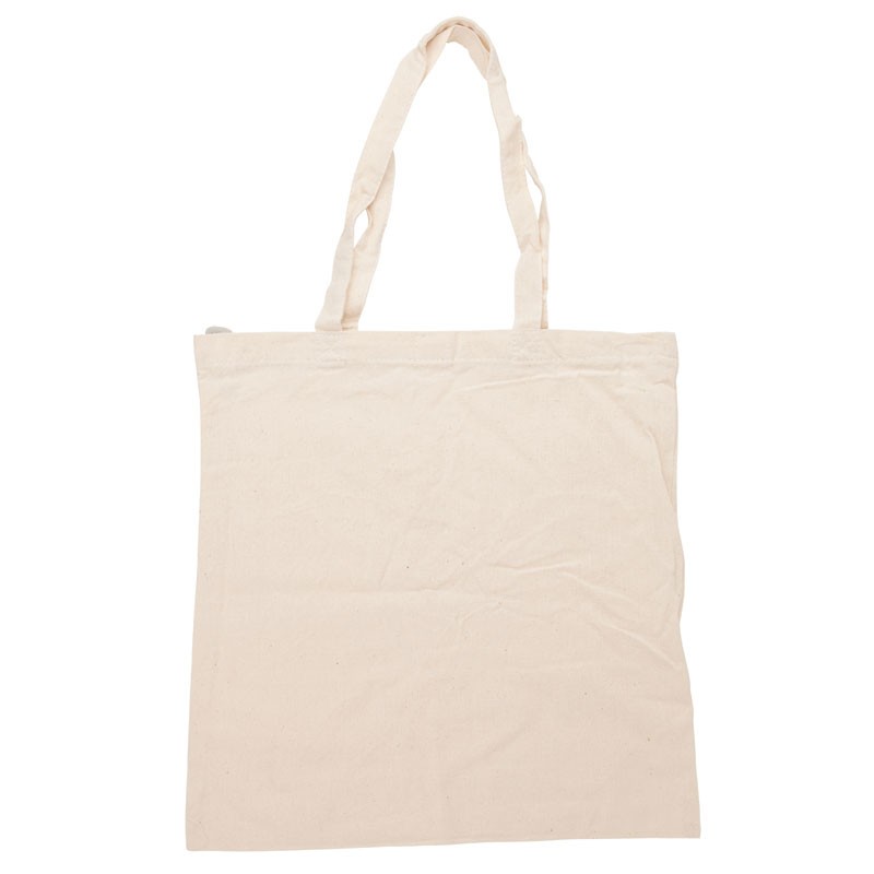 Picture of Negozio Natural Cotton Tote