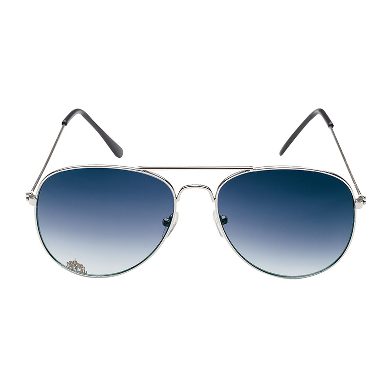 Picture of Patrol Sunglasses