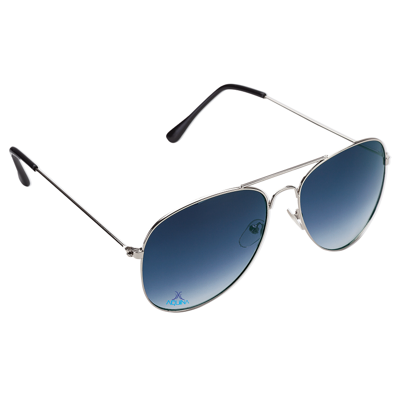Picture of Patrol Sunglasses