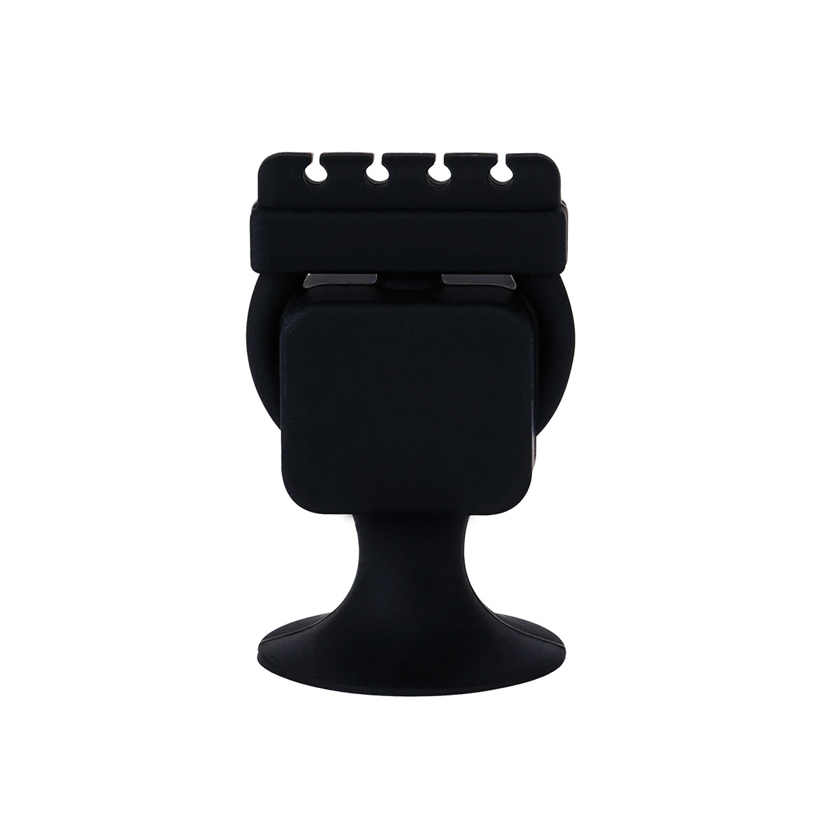Picture of Cordie Multi-Use Cable Organizer