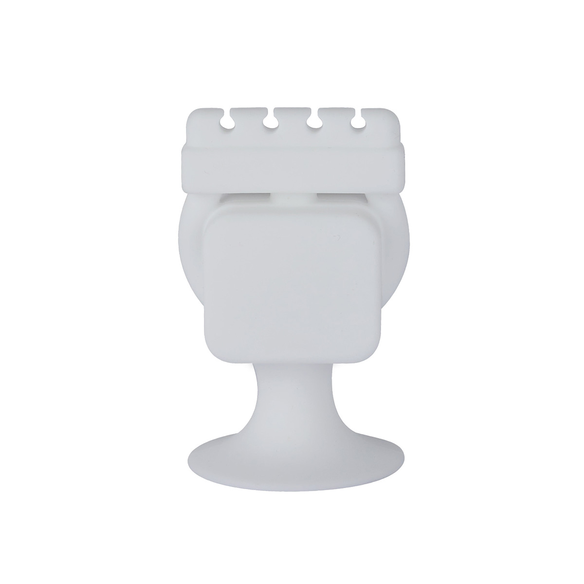 Picture of Cordie Multi-Use Cable Organizer