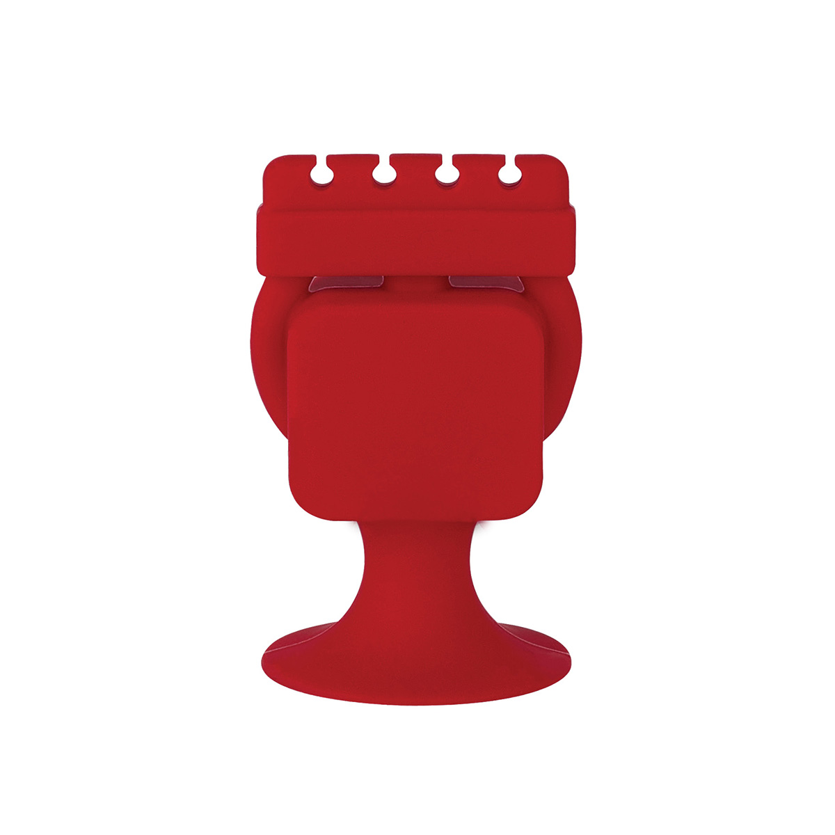 Picture of Cordie Multi-Use Cable Organizer