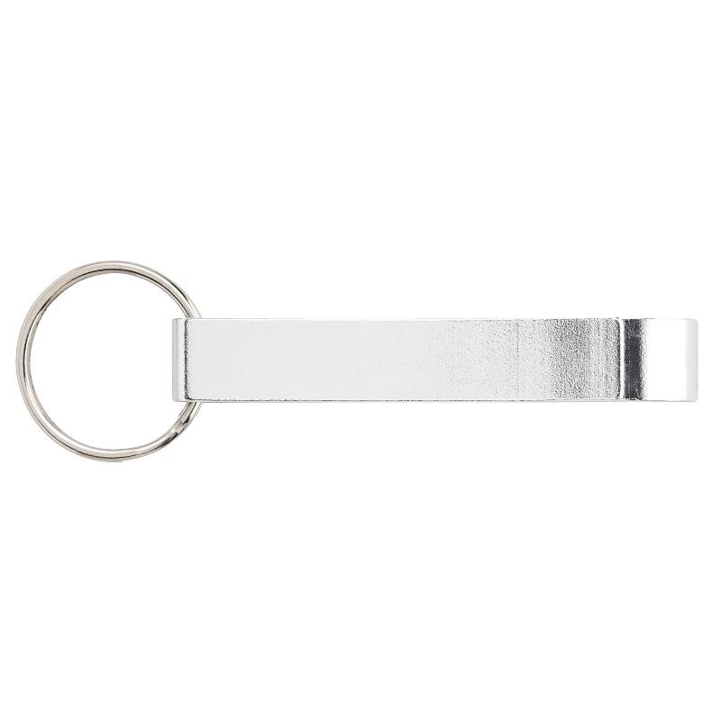 Picture of Norris Bottle Opener Keyring