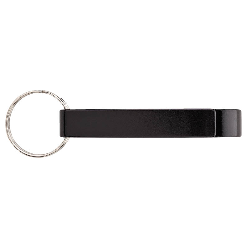 Picture of Norris Bottle Opener Keyring