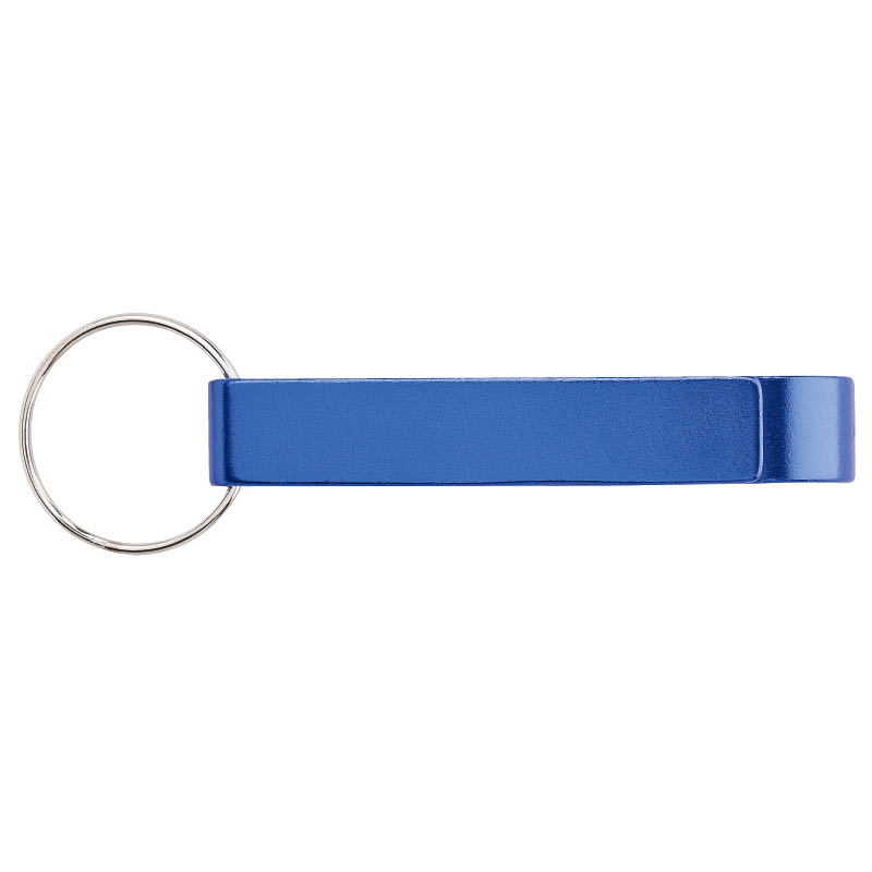 Picture of Norris Bottle Opener Keyring