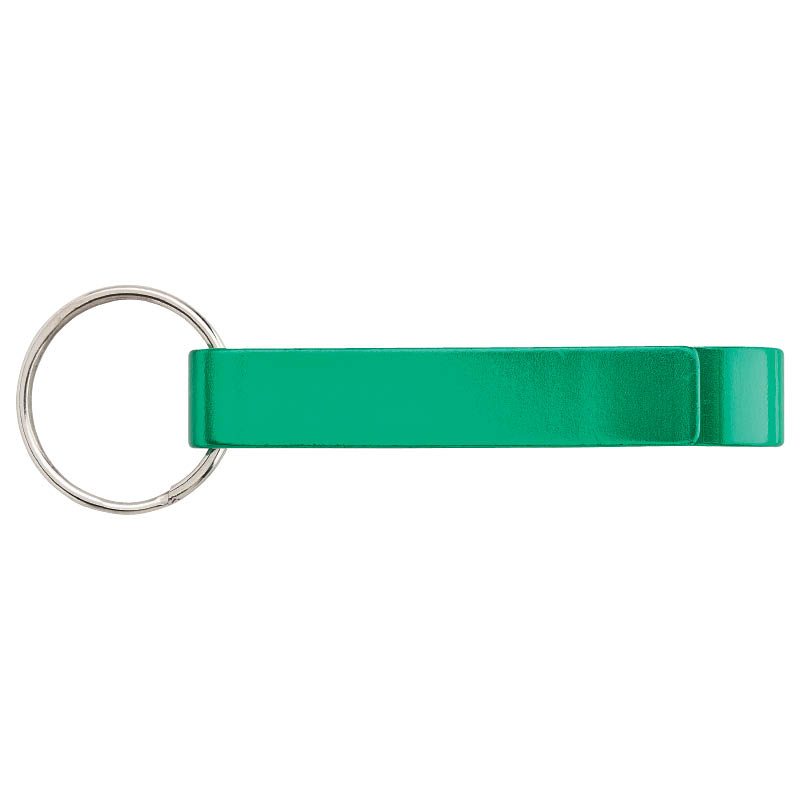 Picture of Norris Bottle Opener Keyring