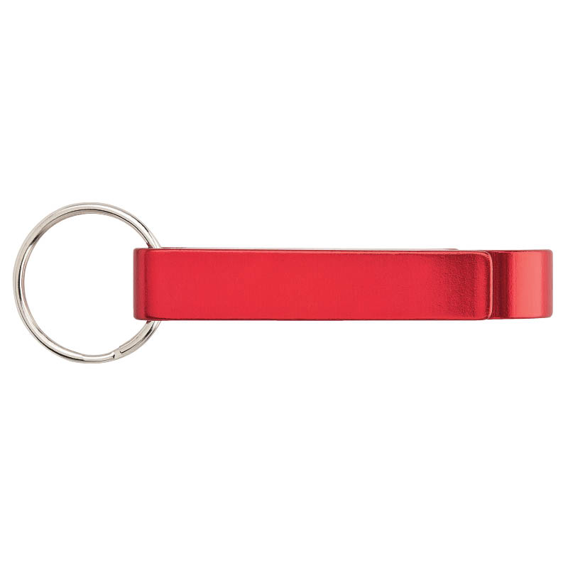 Picture of Norris Bottle Opener Keyring