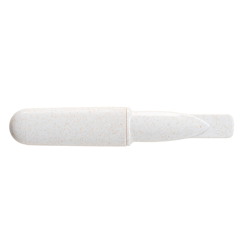 Picture of Arroyo II Bamboo Fiber Cutlery Set
