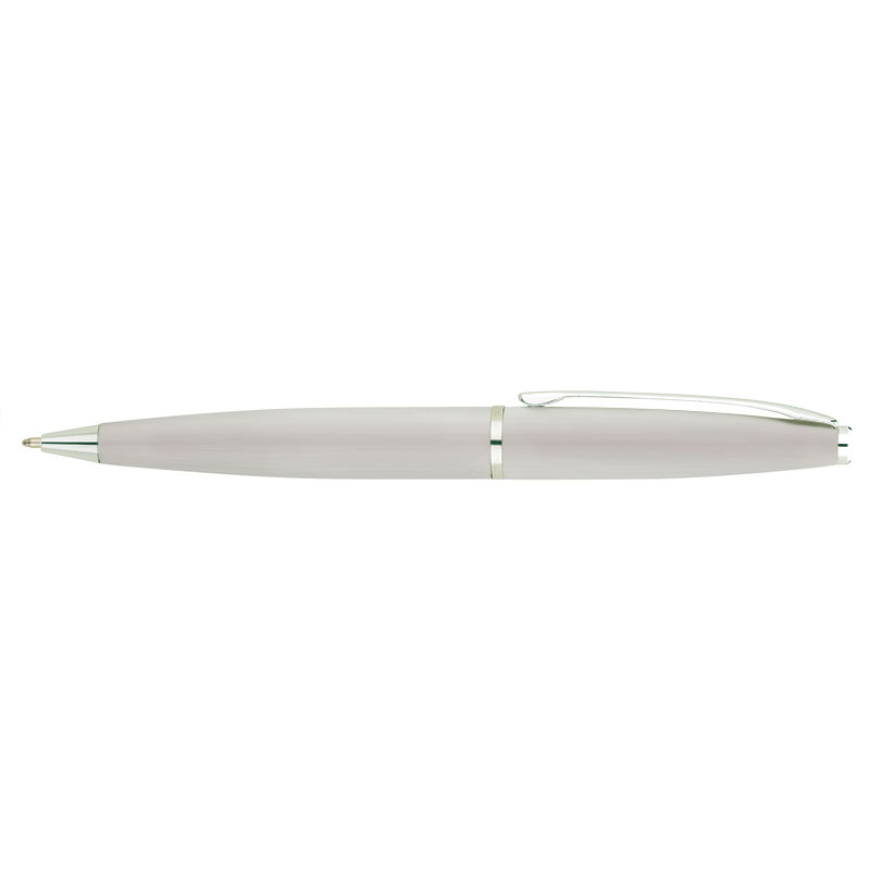Picture of Hayden Ballpoint Pen