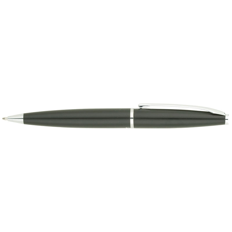 Picture of Hayden Ballpoint Pen