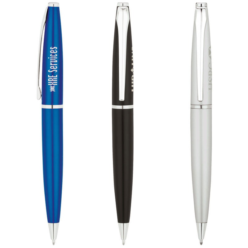 Picture of Hayden Ballpoint Pen