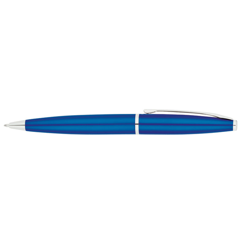 Picture of Hayden Ballpoint Pen