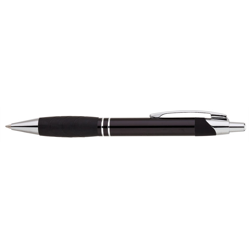 Picture of Edge Ballpoint Pen