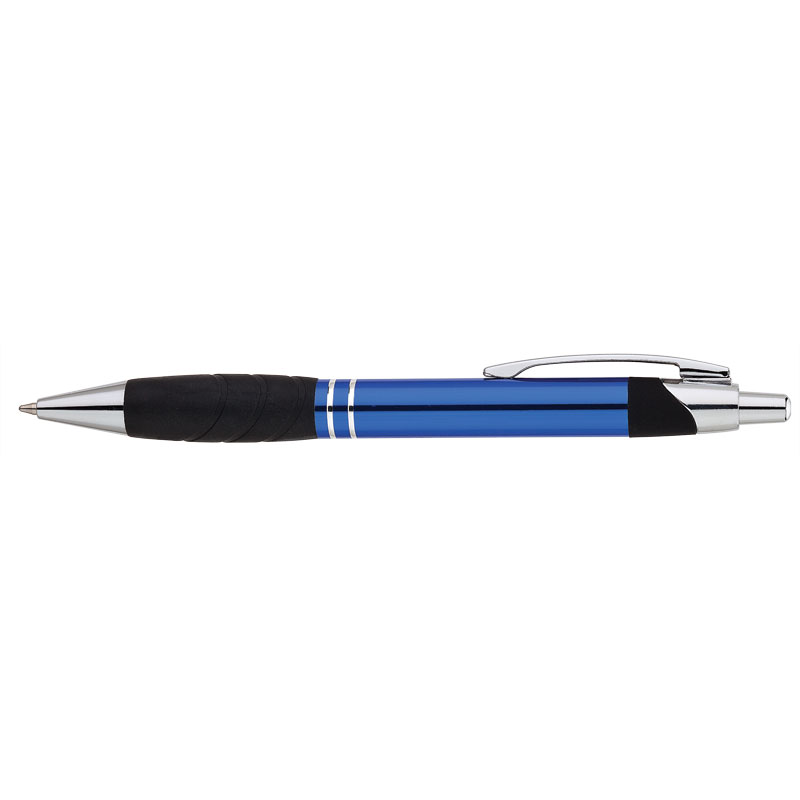 Picture of Edge Ballpoint Pen