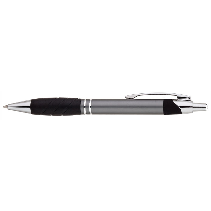 Picture of Edge Ballpoint Pen