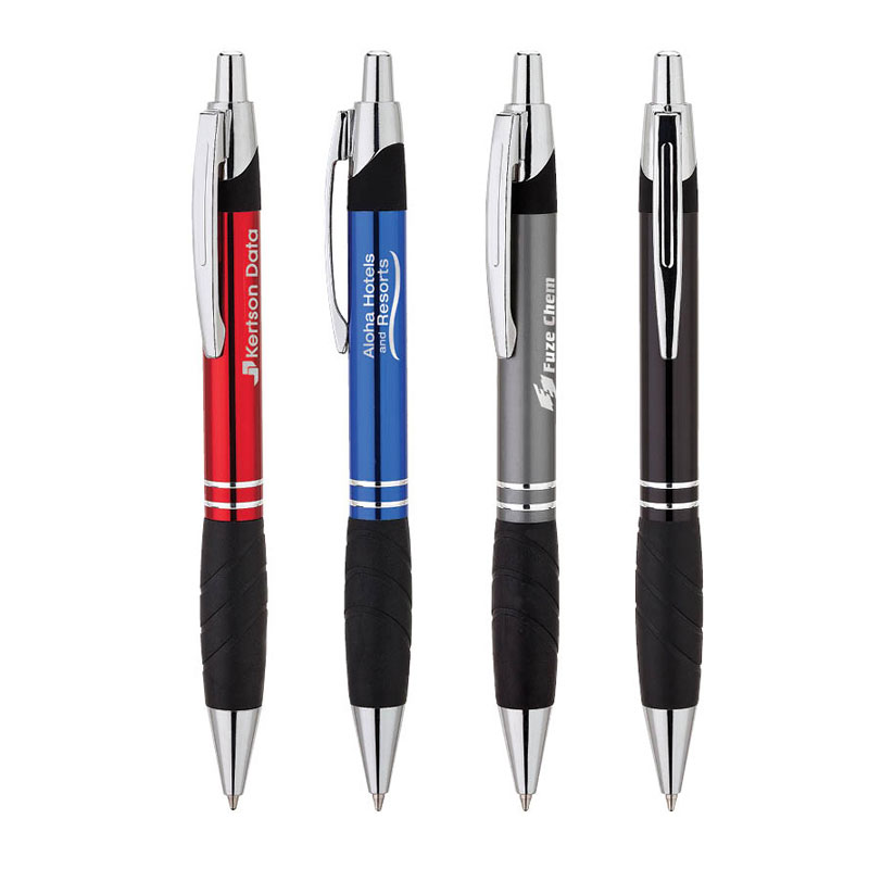Picture of Edge Ballpoint Pen
