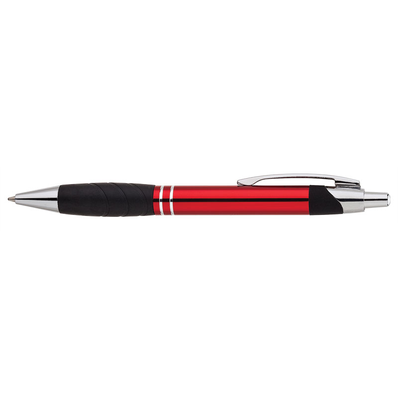 Picture of Edge Ballpoint Pen