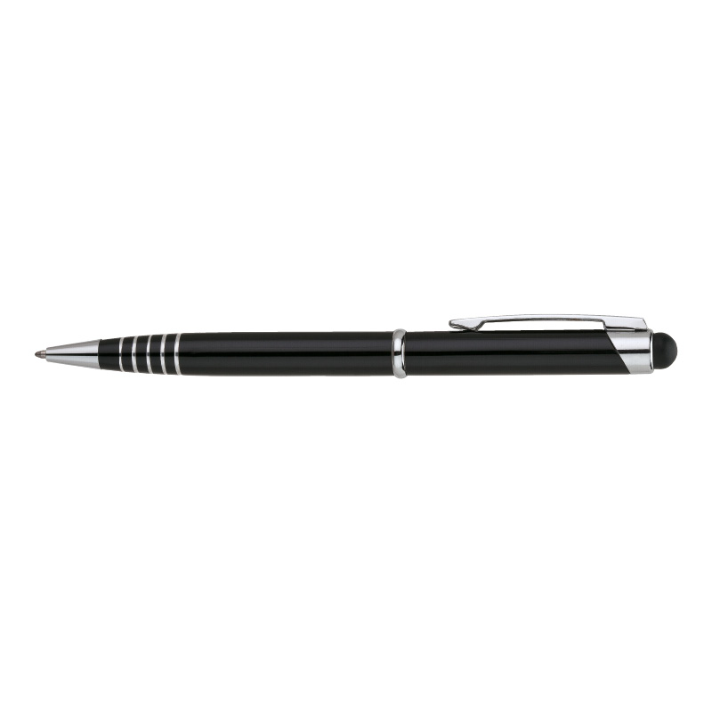 Picture of Alliance Ballpoint Pen / Stylus