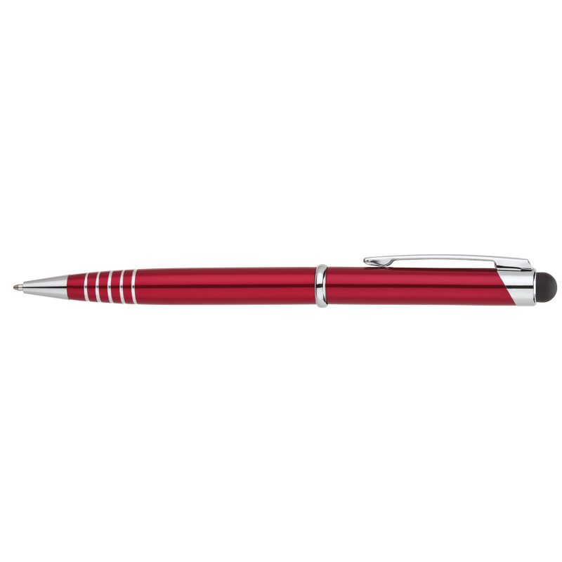 Picture of Alliance Ballpoint Pen / Stylus