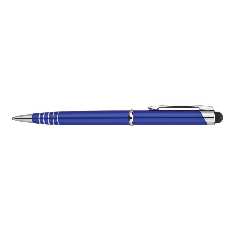 Picture of Alliance Ballpoint Pen / Stylus