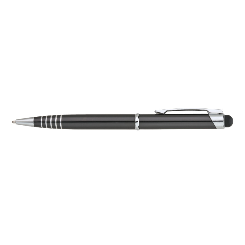 Picture of Alliance Ballpoint Pen / Stylus