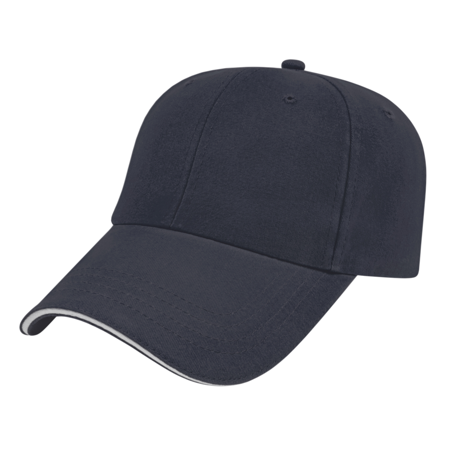 Picture of X-Tra Value Structured Sandwich Cap