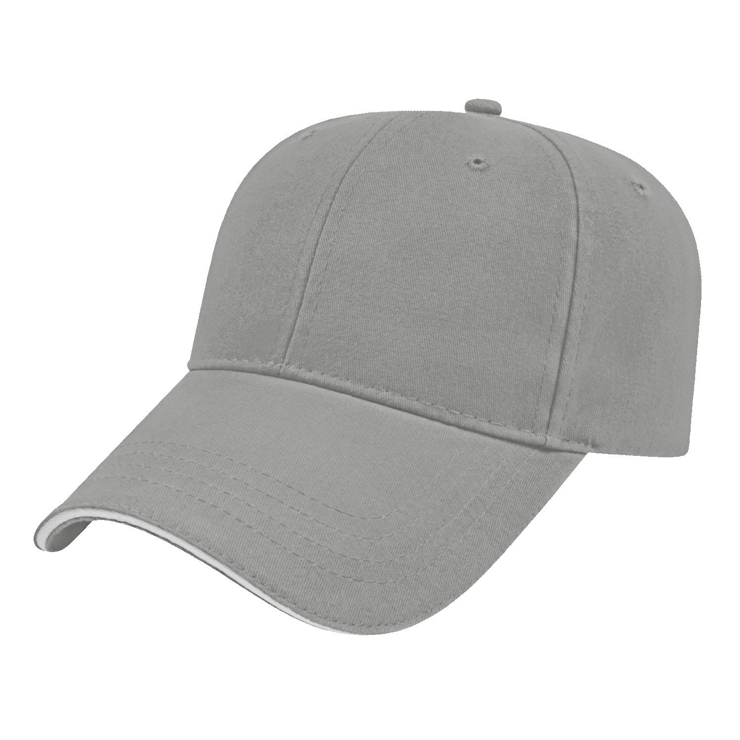 Picture of X-Tra Value Structured Sandwich Cap
