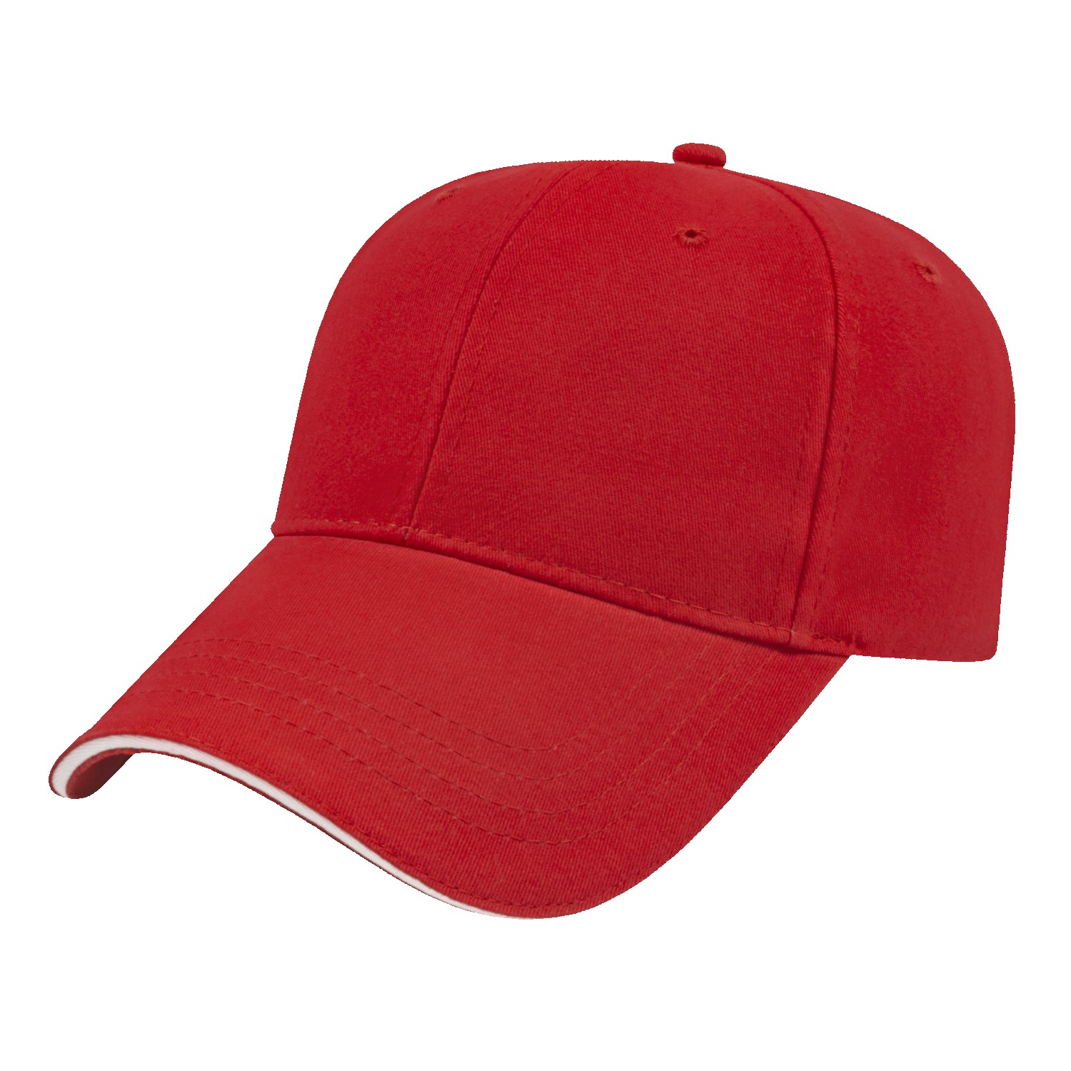 Picture of X-Tra Value Structured Sandwich Cap