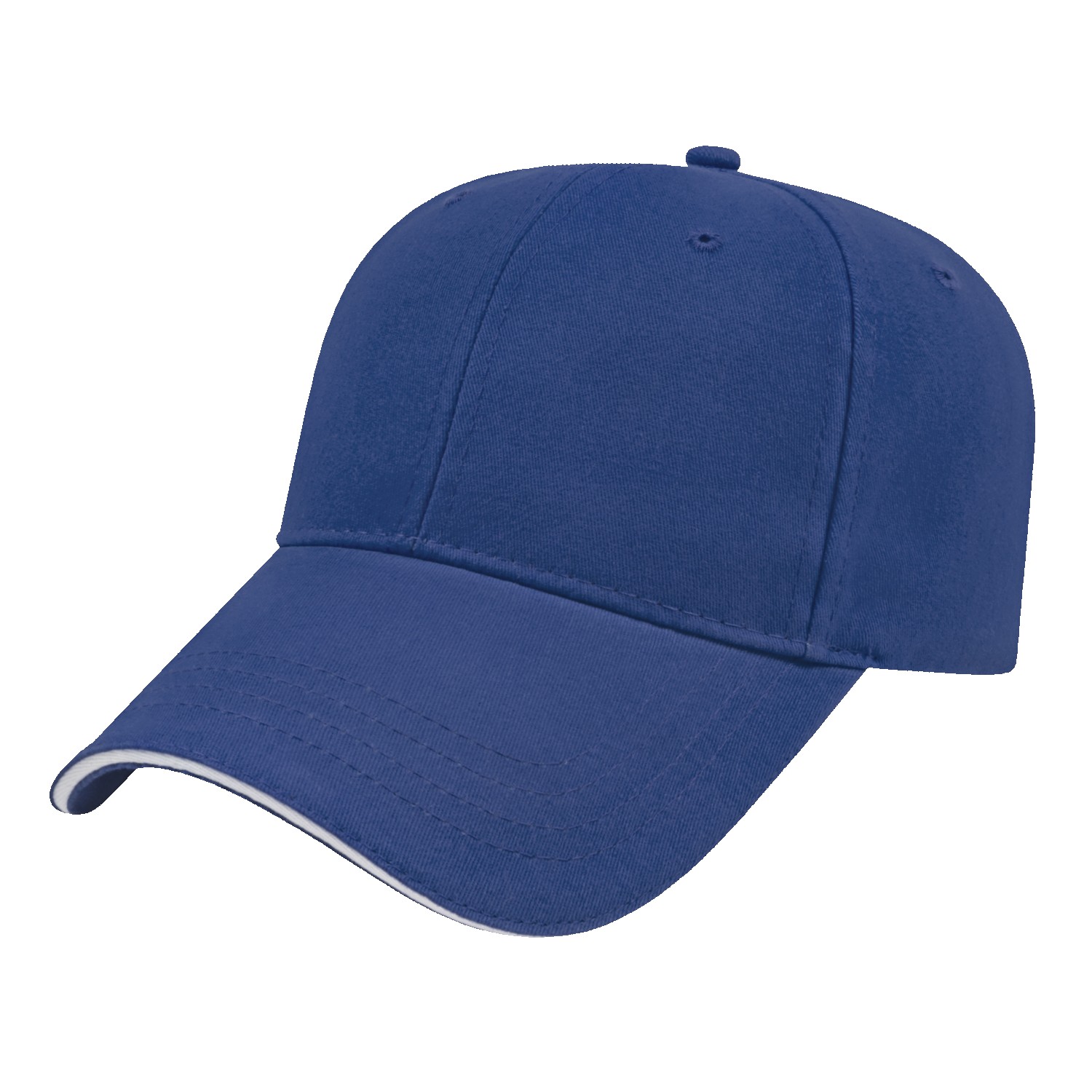 Picture of X-Tra Value Structured Sandwich Cap