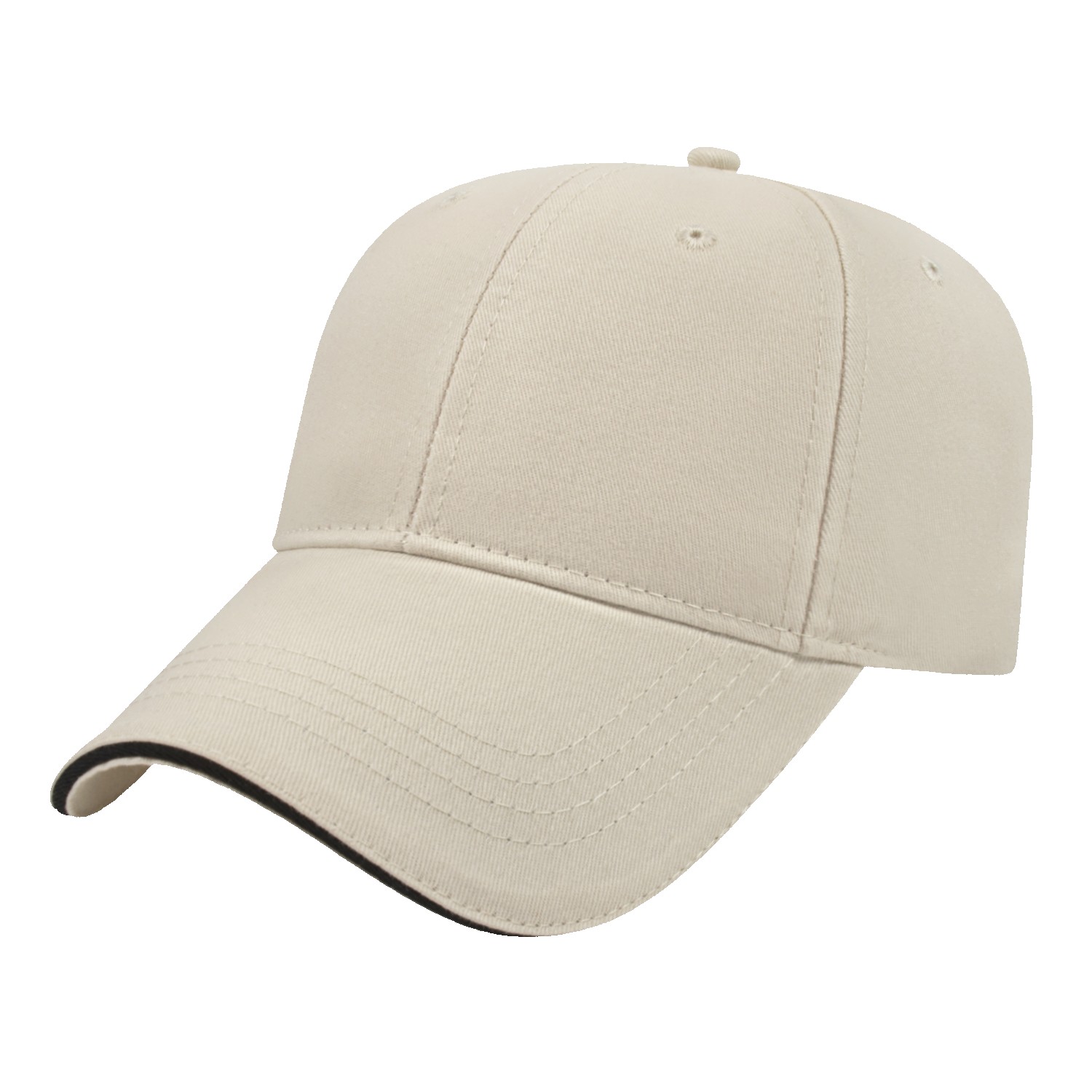 Picture of X-Tra Value Structured Sandwich Cap