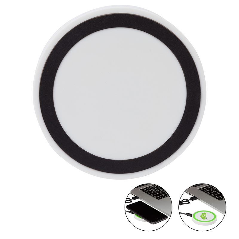 Picture of Boreus Wireless Charging Pad