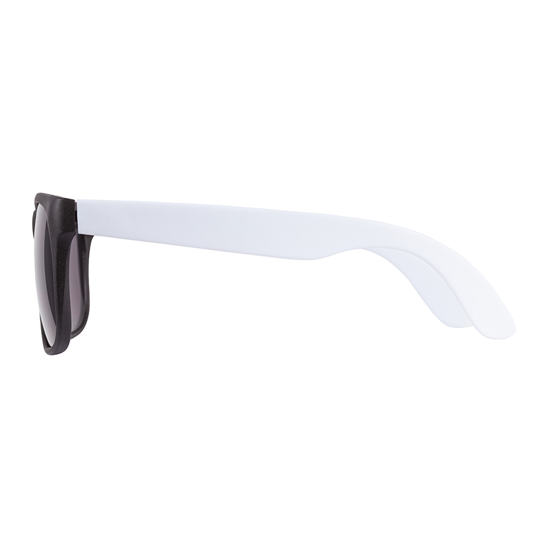 Picture of Flare Two-Tone Sunglasses