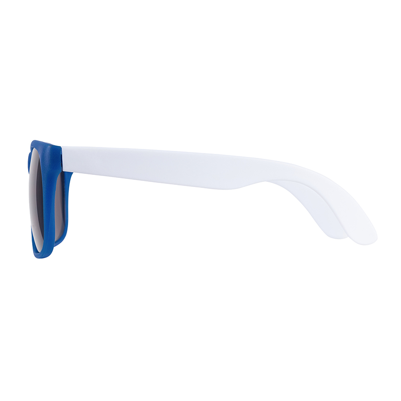 Picture of Flare Two-Tone Sunglasses