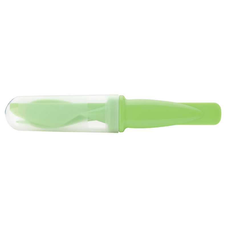 Picture of Arroyo Portable Cutlery Set