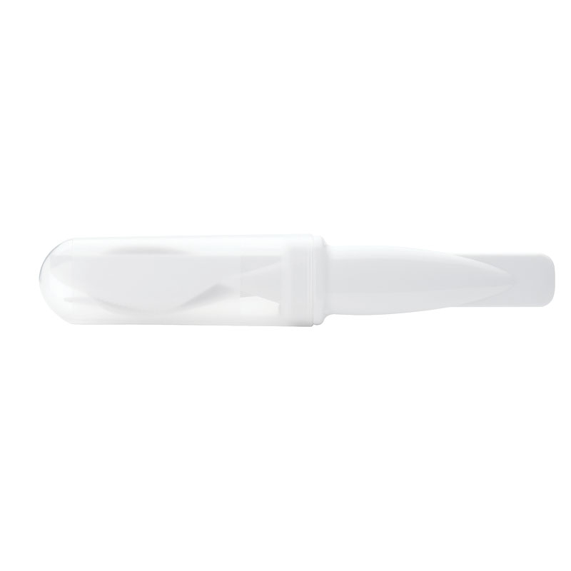 Picture of Arroyo Portable Cutlery Set