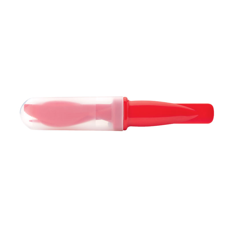 Picture of Arroyo Portable Cutlery Set