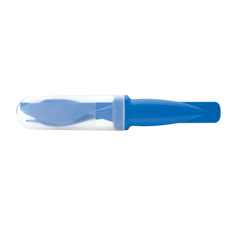 Picture of Arroyo Portable Cutlery Set