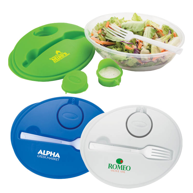 Picture of Sullivan Salad Bowl Set