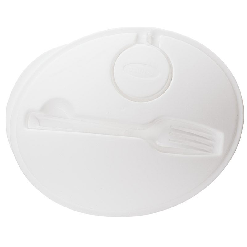 Picture of Sullivan Salad Bowl Set