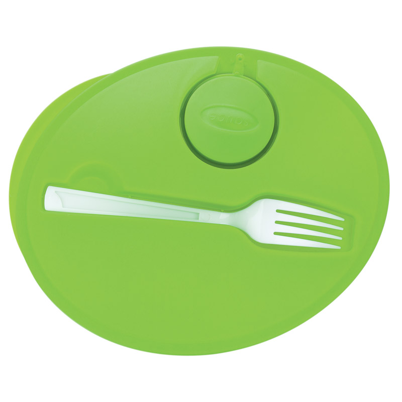 Picture of Sullivan Salad Bowl Set