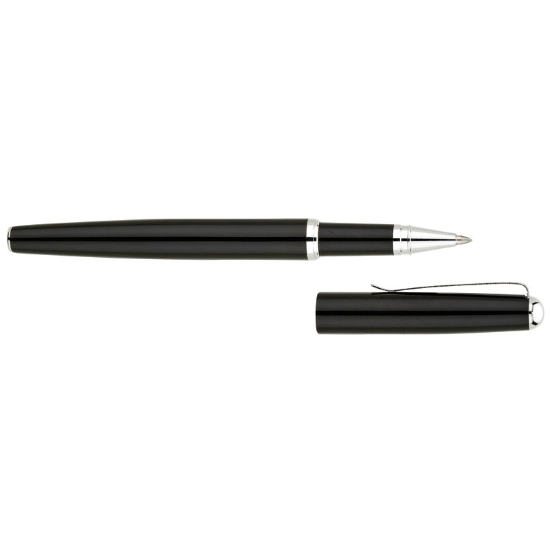 Picture of Polo Rollerball Pen