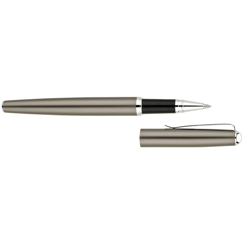 Picture of Polo Rollerball Pen