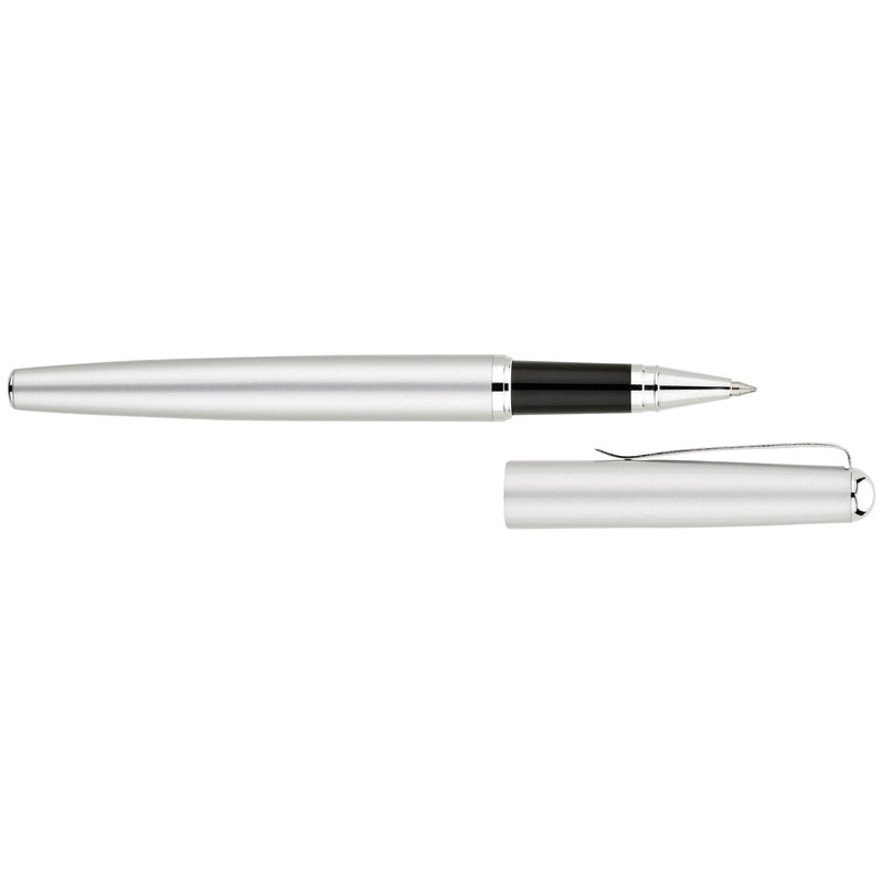 Picture of Polo Rollerball Pen