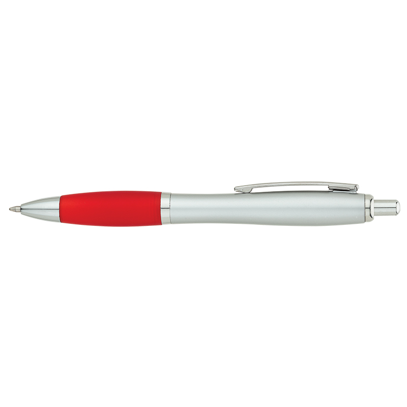 Picture of Jade Ballpoint Pen