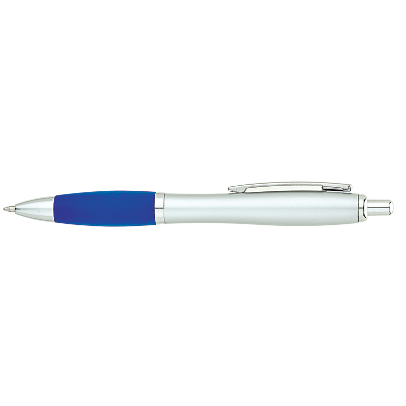 Picture of Jade Ballpoint Pen