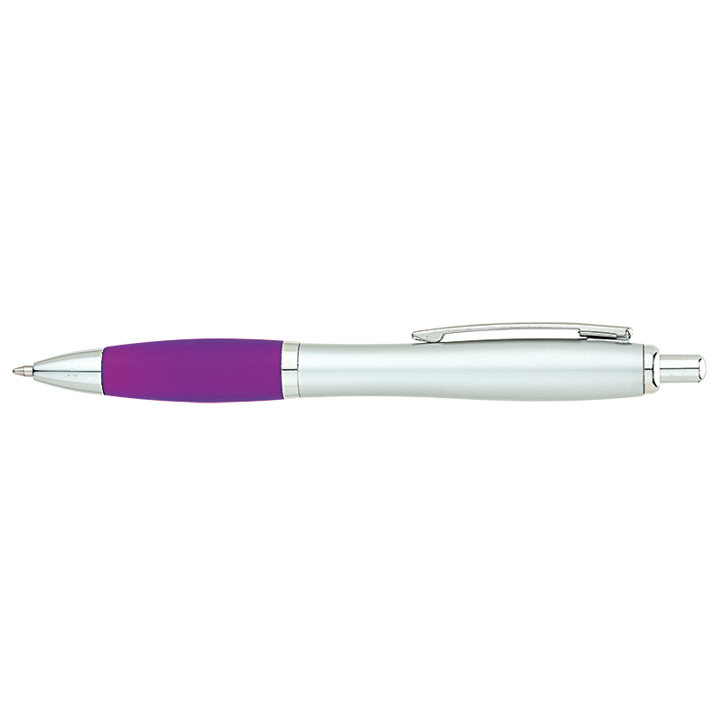 Picture of Jade Ballpoint Pen